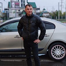 Фотография мужчины Алексий, 37 лет из г. Барнаул