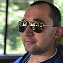 Андрей, 45 лет