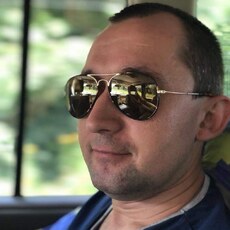 Фотография мужчины Андрей, 45 лет из г. Мариуполь