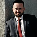 Евгений, 30 лет
