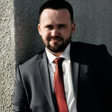 Фотография мужчины Евгений, 30 лет из г. Брест