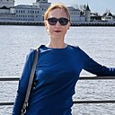 Екатерина, 51 год