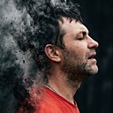Николай, 42 года