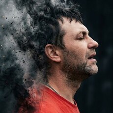 Фотография мужчины Николай, 42 года из г. Самара