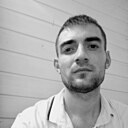 Евгений, 34 года