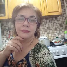 Лариса, 53 из г. Самара.
