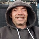 Алекс, 35 лет