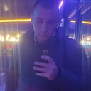 Евгений, 28 лет
