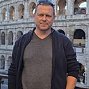 Aleksandr, 49 лет