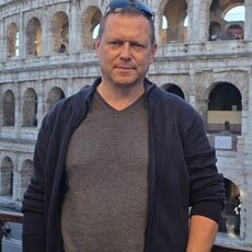 Фотография мужчины Aleksandr, 49 лет из г. Запорожье