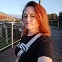 Anastasiy, 43 года