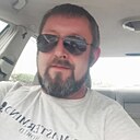 Ваня, 44 года