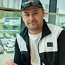 Джони, 41 год
