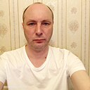 Александр, 45 лет