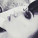 Ольга, 30 лет