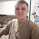 Николай, 33 года