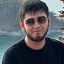 Артур, 24 года