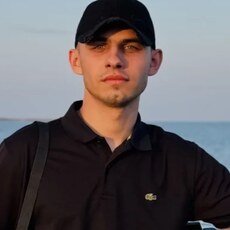 Максим, 32 из г. Берлин.