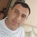 Алик, 47 лет