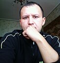 Aleh, 42 года