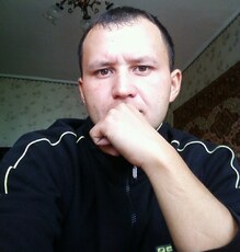 Фотография мужчины Aleh, 42 года из г. Торунь