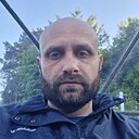 Виктор, 41 год