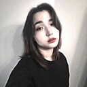 Анастасия, 21 год