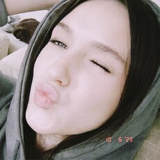 Виктория, 21 из г. Казань.