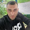 Артем, 38 лет