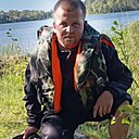 Алик, 27 лет