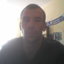 Павло, 38 лет