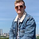Алексей, 27 лет
