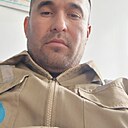 Рустам, 37 лет
