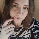 Натали, 31 год