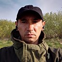 Эльвир, 39 лет