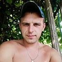 Артём, 32 года