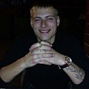 Виктор, 36 лет
