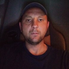 Фотография мужчины Владимир, 43 года из г. Саратов