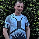 Юрий, 39 лет