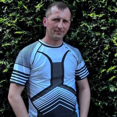 Юрий, 39 из г. Ганновер.