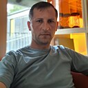 Юрий, 39 лет