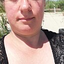 Татьяна, 48 лет