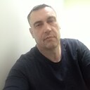 Максим, 37 лет