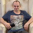 Артем, 39 лет