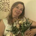 Ирина, 51 год