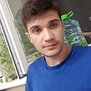 Сëма, 24 года
