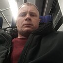 Lemelisk, 38 лет