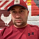 Azamat, 38 лет