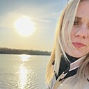 Юлия, 36 лет