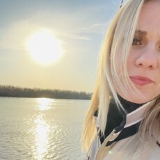Юлия, 36 из г. Астрахань.